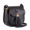 Farsaglia - WB119433-BLACK (10)