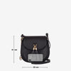 Farsaglia - WB119433-BLACK (10)