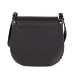 Farsaglia - WB119433-BLACK (10)