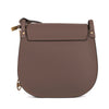 Farsaglia - WB119433-DARKTAUPE (157)