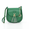 Farsaglia - WB119433-GRASSGREEN (1703)