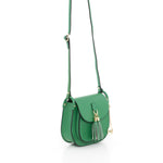 Farsaglia - WB119433-GRASSGREEN (1703)