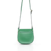 Farsaglia - WB119433-GRASSGREEN (1703)