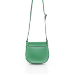 Farsaglia - WB119433-GRASSGREEN (1703)