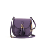 Farsaglia - WB119433-VIOLET (86)