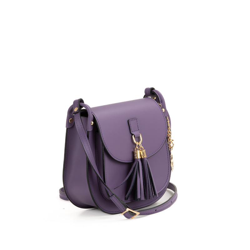 Farsaglia - WB119433-VIOLET (86)