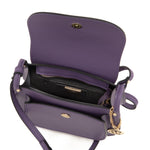 Farsaglia - WB119433-VIOLET (86)