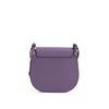 Farsaglia - WB119433-VIOLET (86)