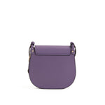 Farsaglia - WB119433-VIOLET (86)