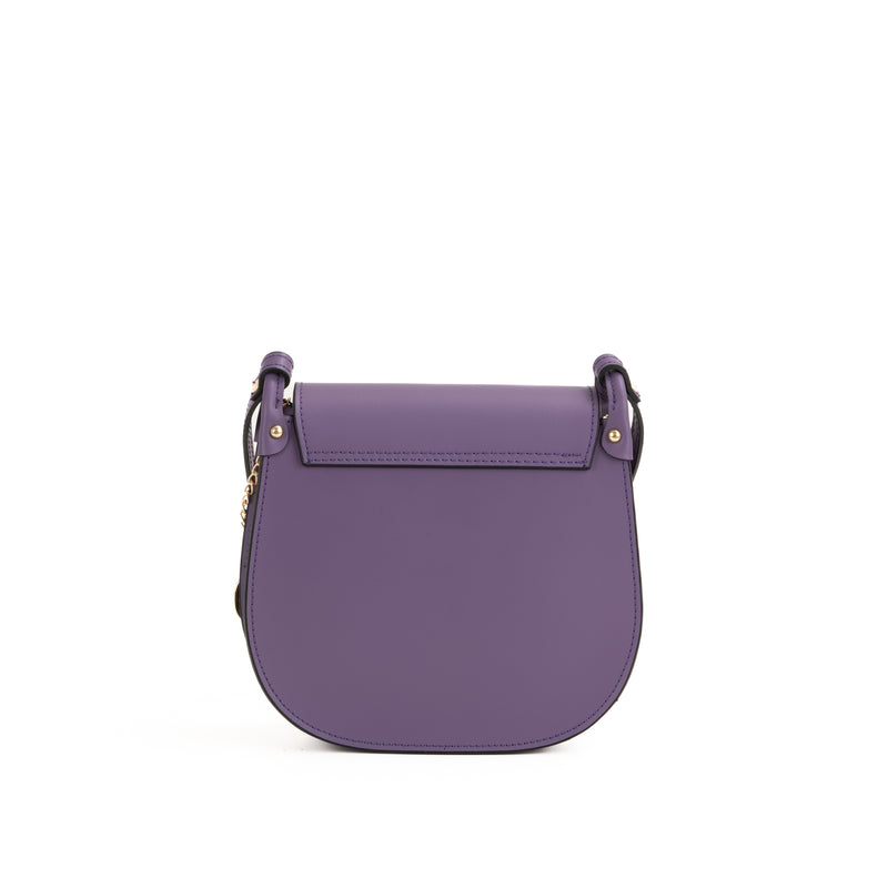 Farsaglia - WB119433-VIOLET (86)