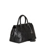 Pozzuoli - WB121395-BLACK (10)