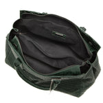 Pozzuoli - WB121395-DARKGREEN (368)