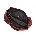 Pozzuoli - WB121395-DARKRED (1201)