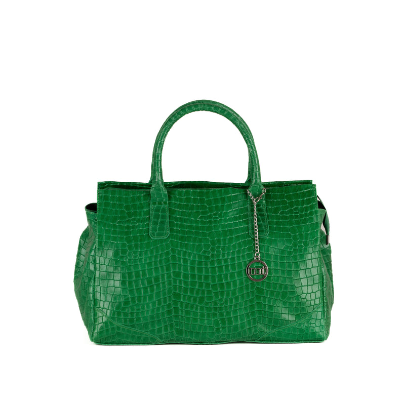 Pozzuoli - WB121395-GREEN (61)