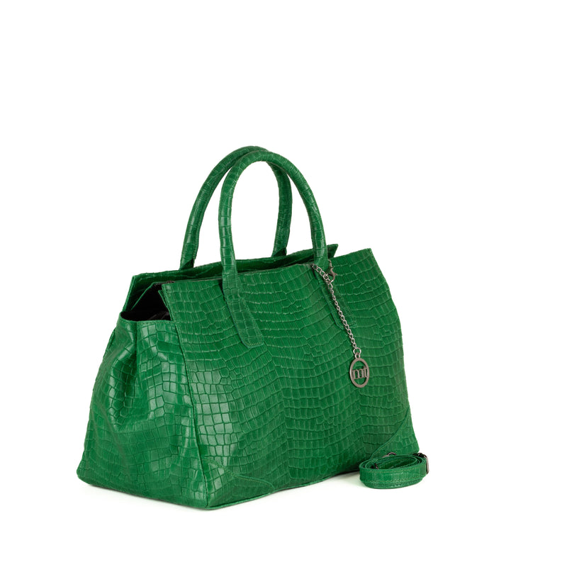 Pozzuoli - WB121395-GREEN (61)