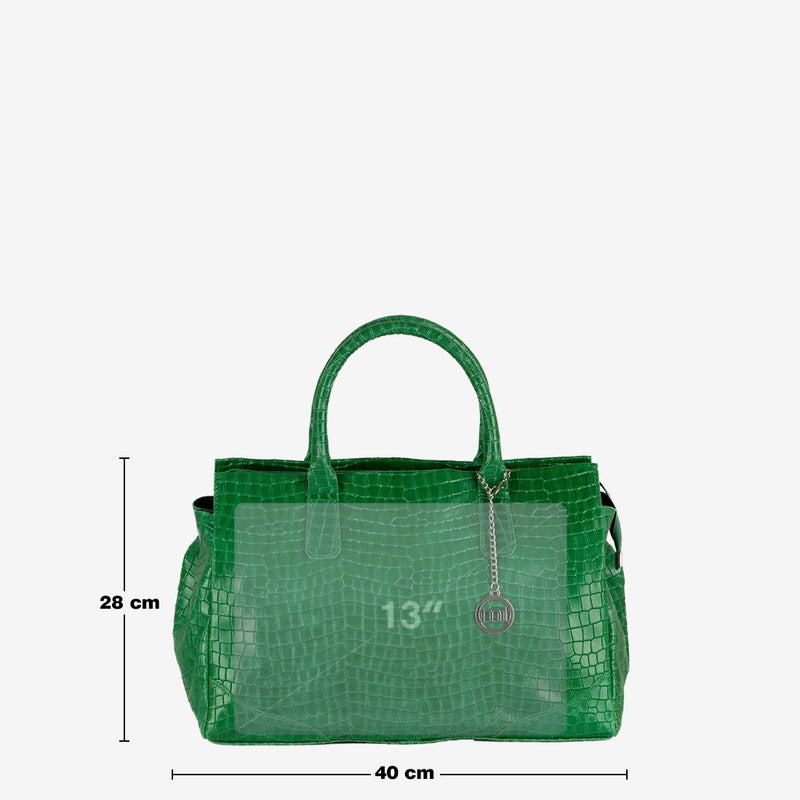 Pozzuoli - WB121395-GREEN (61)