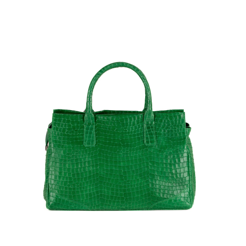 Pozzuoli - WB121395-GREEN (61)