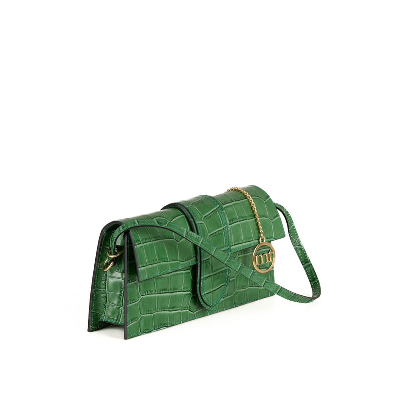 Licurgo - WB121685-GREEN (61)