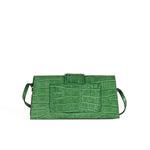 Licurgo - WB121685-GREEN (61)