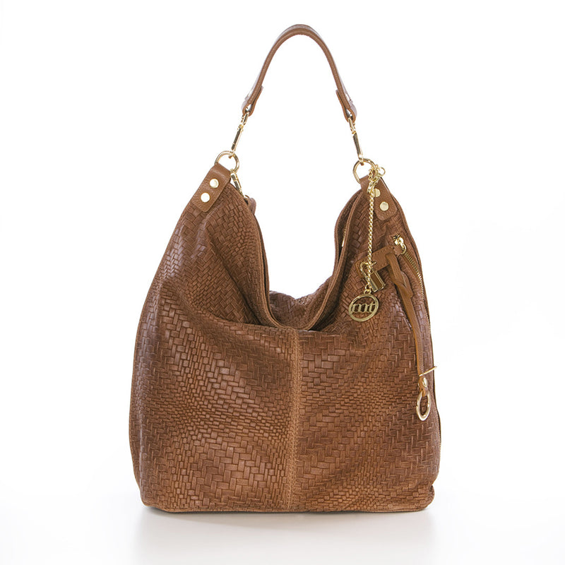 Niguarda - WB122041-Brown(20)