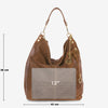 Niguarda - WB122041-Brown(20)