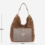 Niguarda - WB122041-Brown(20)