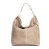 Niguarda - WB122041-TAUPE (36)