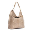 Niguarda - WB122041-TAUPE (36)