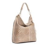 Niguarda - WB122041-TAUPE (36)