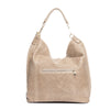 Niguarda - WB122041-TAUPE (36)