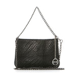 Lunigiana - WB122238-BLACK (10)