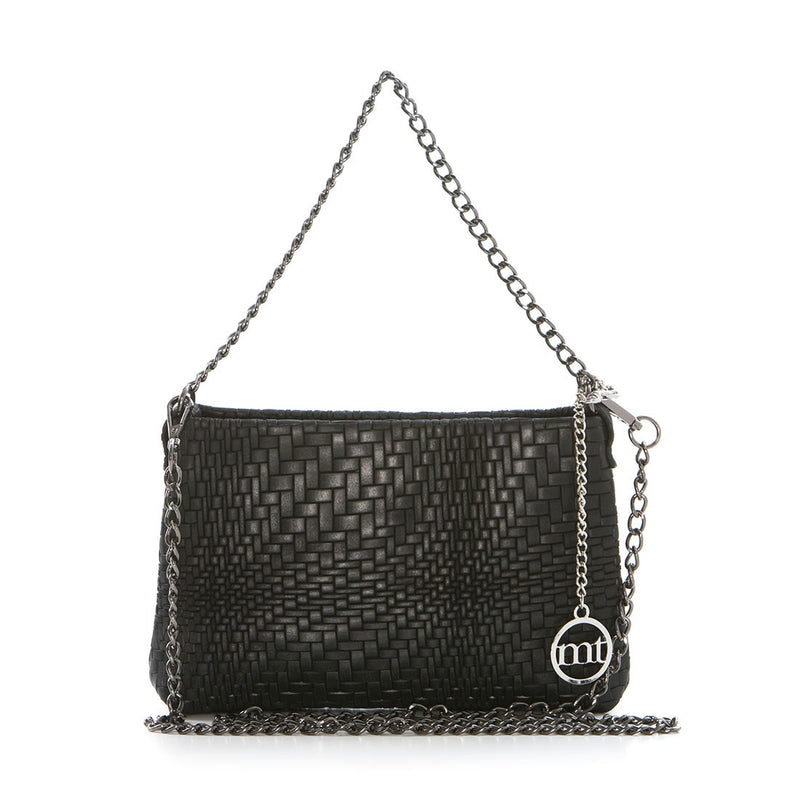 Lunigiana - WB122238-BLACK (10)