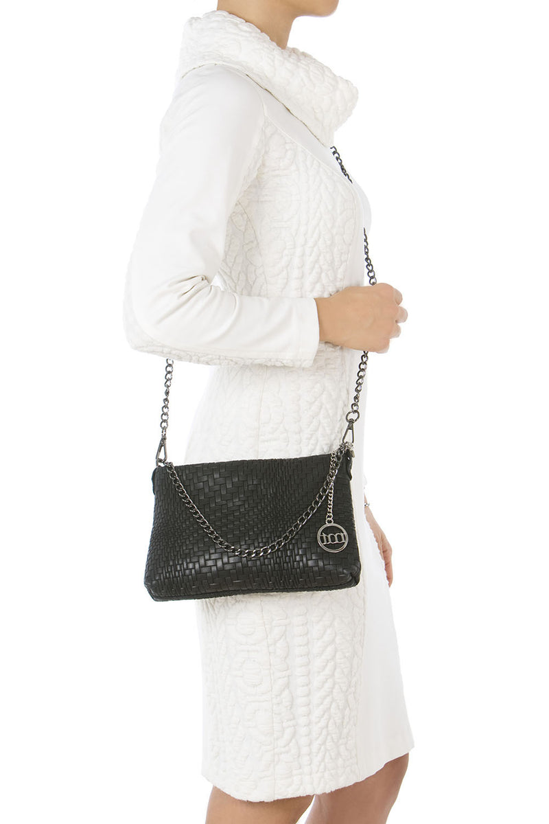 Lunigiana - WB122238-BLACK (10)