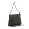 Lunigiana - WB122238-BLACK (10)