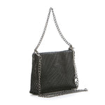 Lunigiana - WB122238-BLACK (10)