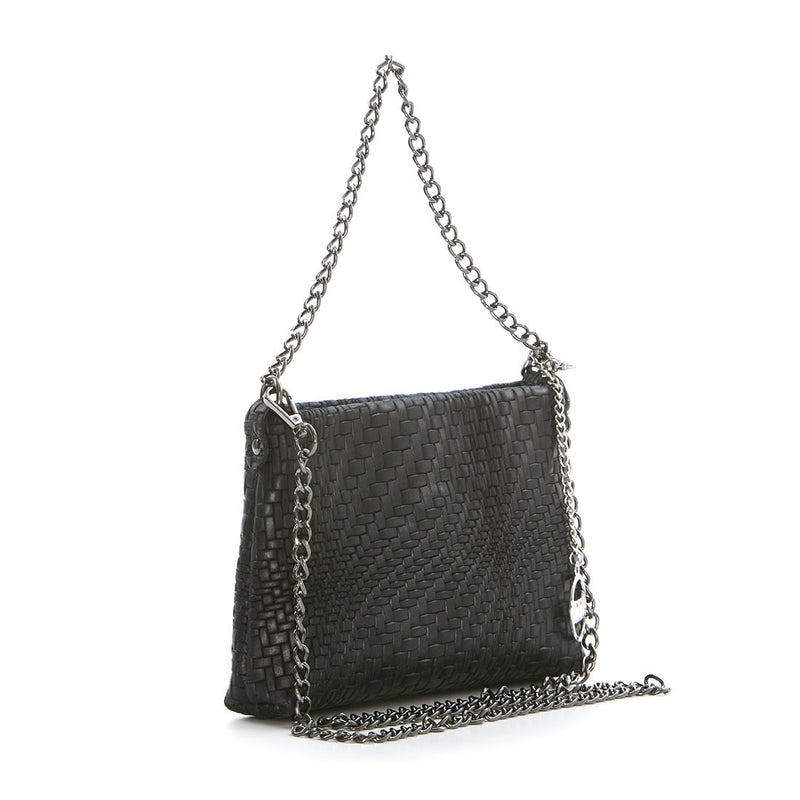 Lunigiana - WB122238-BLACK (10)