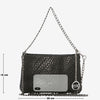 Lunigiana - WB122238-BLACK (10)