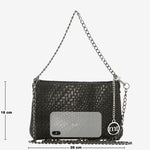 Lunigiana - WB122238-BLACK (10)