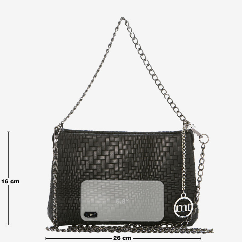 Lunigiana - WB122238-BLACK (10)