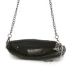 Lunigiana - WB122238-BLACK (10)