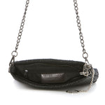 Lunigiana - WB122238-BLACK (10)