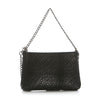 Lunigiana - WB122238-BLACK (10)