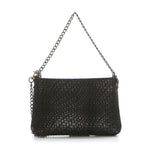 Lunigiana - WB122238-BLACK (10)