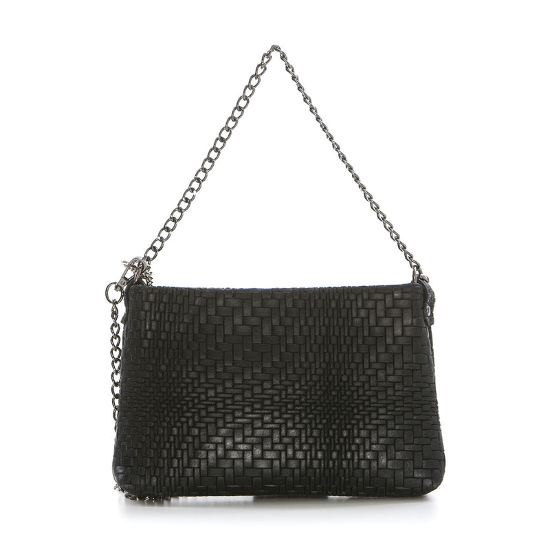 Lunigiana - WB122238-BLACK (10)