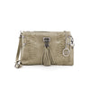 Navigli - WB133373-BEIGE (32)