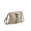 Navigli - WB133373-BEIGE (32)