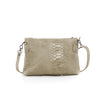 Navigli - WB133373-BEIGE (32)