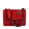 Druso - WB133456-RED (50)