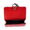 Druso - WB133456-RED (50)