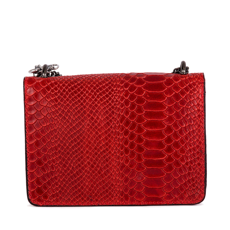 Druso - WB133456-RED (50)